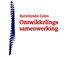 The Directorate-General for International Cooperation, The Netherlands