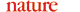International science journal