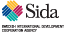 SIDA